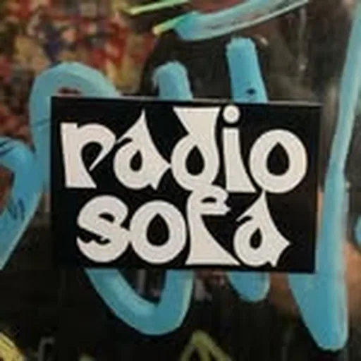 @radio.sofa profile image