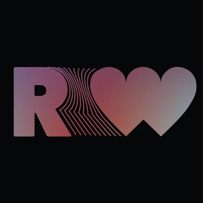 @radio.worm profile image