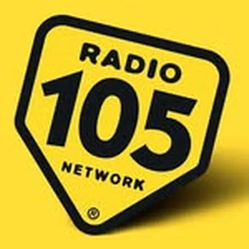 @radio105 profile image