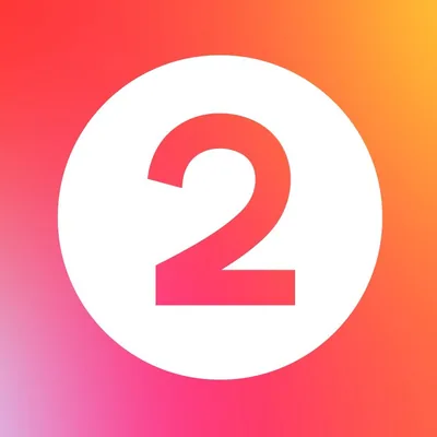 @radio2.vrt profile image