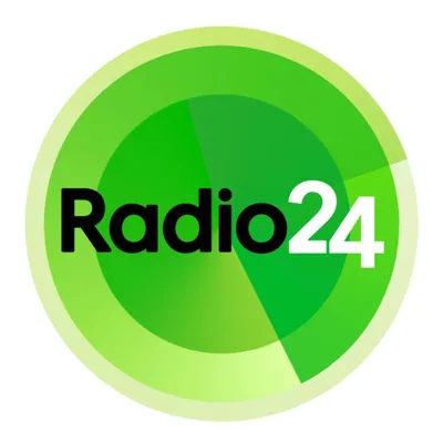 @radio24web profile image