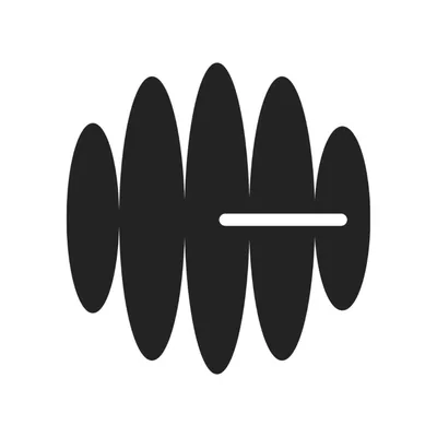 @radio28cs profile image