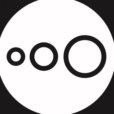 @radio_357 profile image