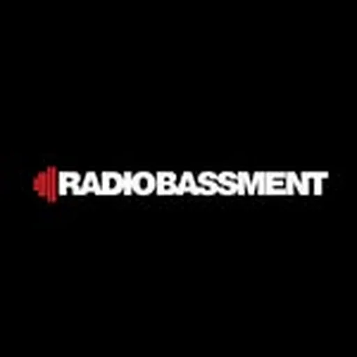 @radio_bassment profile image
