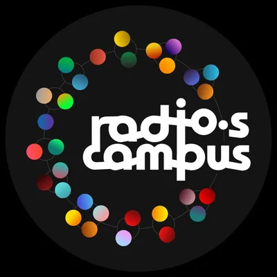 @radio_campus profile image
