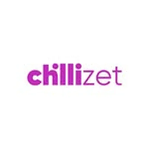 @radio_chillizet profile image