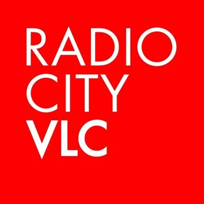 @radio_city_valencia profile image