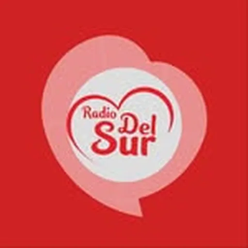 @radio_delsur profile image