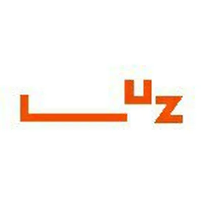 @radio_luz profile image