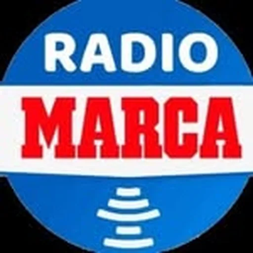 @radio_marca profile image