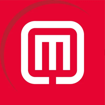 @radio_monaco profile image