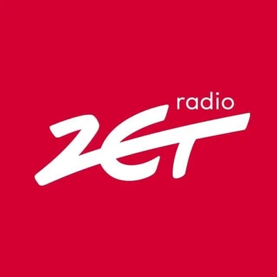 @radio_zet profile image