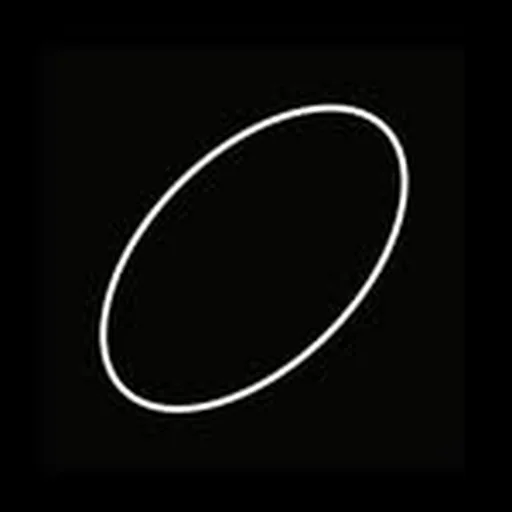 @radioalhara profile image