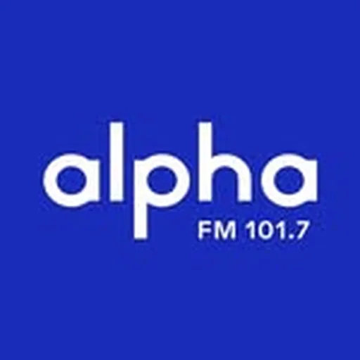@radioalphafm profile image
