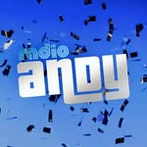 @radioandyinsta profile image