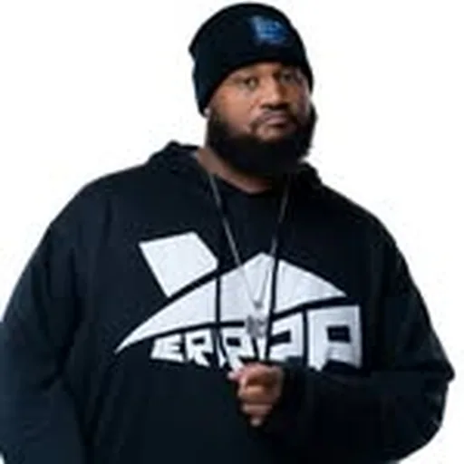 @radiobigmack profile image