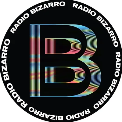 @radiobizarro.fm profile image