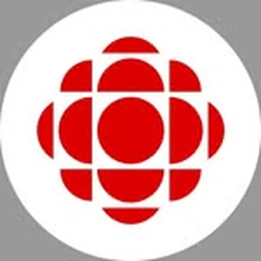 @radiocanada profile image