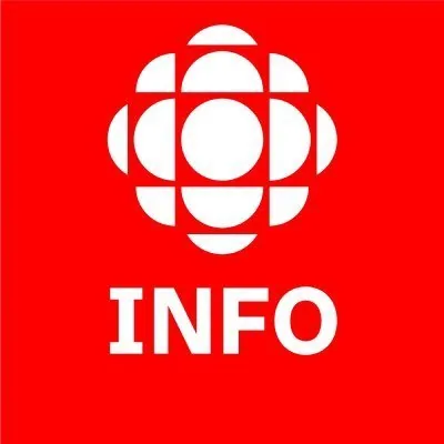 @radiocanadainfo profile image