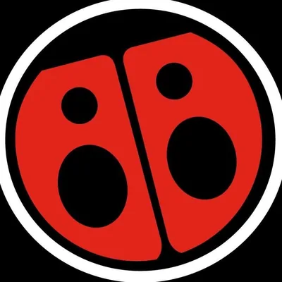 @radiocarolina profile image