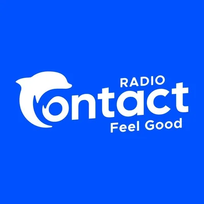 @radiocontact profile image