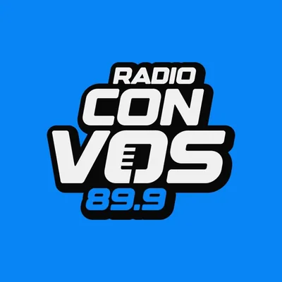 @radioconvos899 profile image