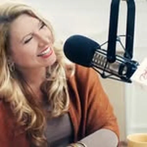 @radiodelilah profile image