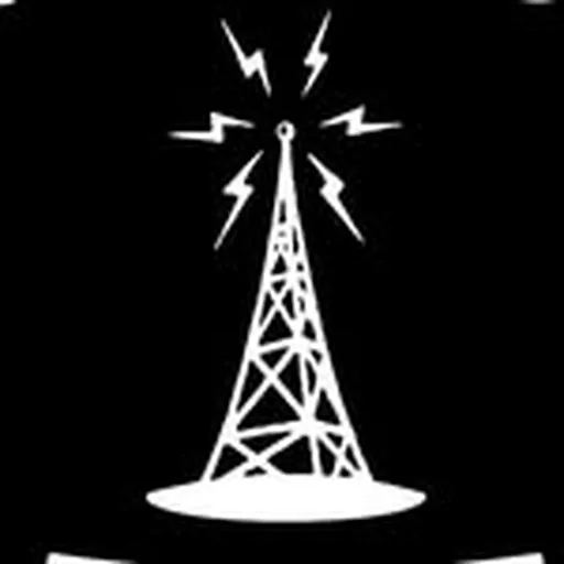 @radioeastaustin profile image