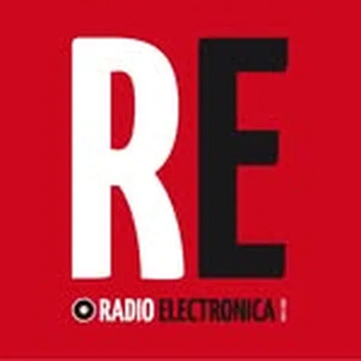 @radioelectronicajena profile image