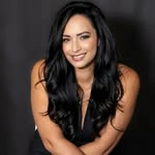 @radioericarico profile image
