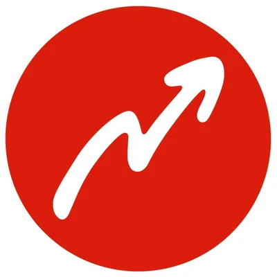 @radiofantasy934 profile image