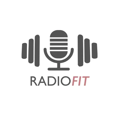 @radiofitcongiselle profile image
