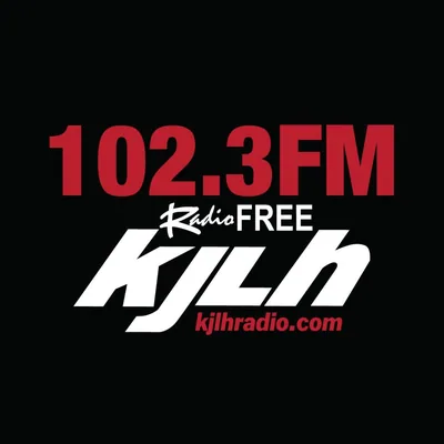 @radiofreekjlh profile image