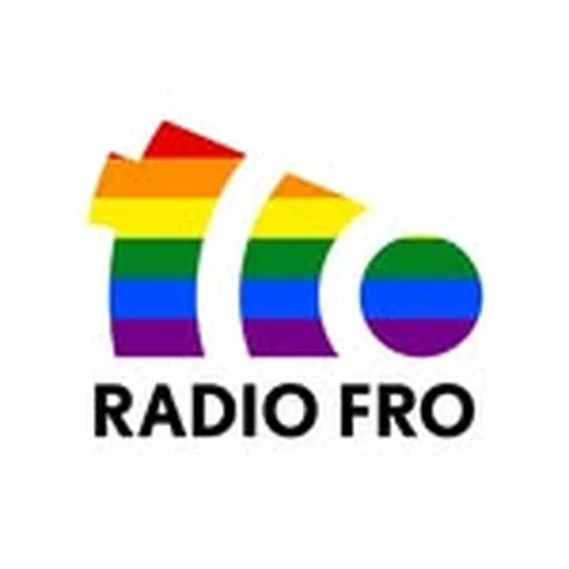 @radiofro profile image