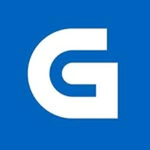 @radiogalega profile image