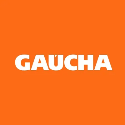 @radiogaucha profile image