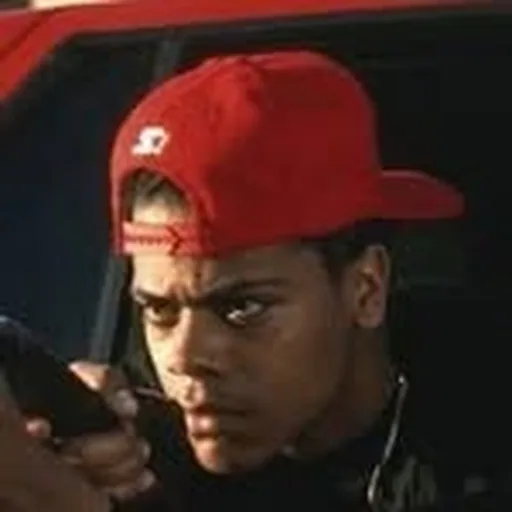 @radiogoham profile image