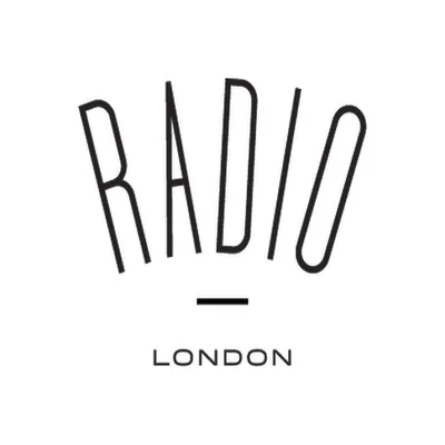 @radiohairsalon profile image