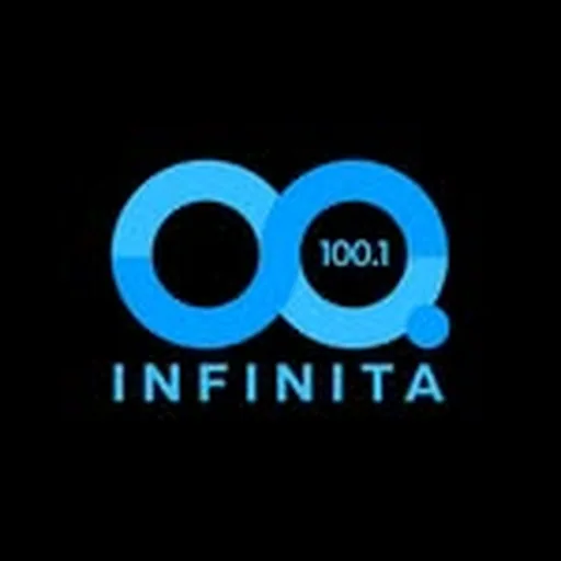 @radioinfinita profile image