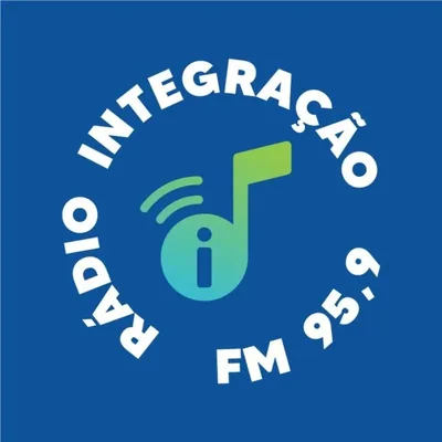 @radiointegracaofm95 profile image