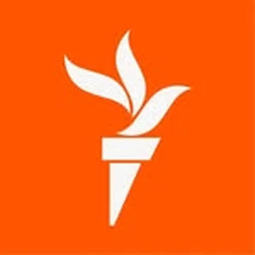 @radioiozodi profile image