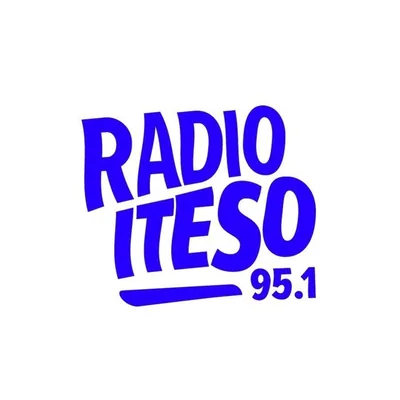@radioiteso95.1 profile image