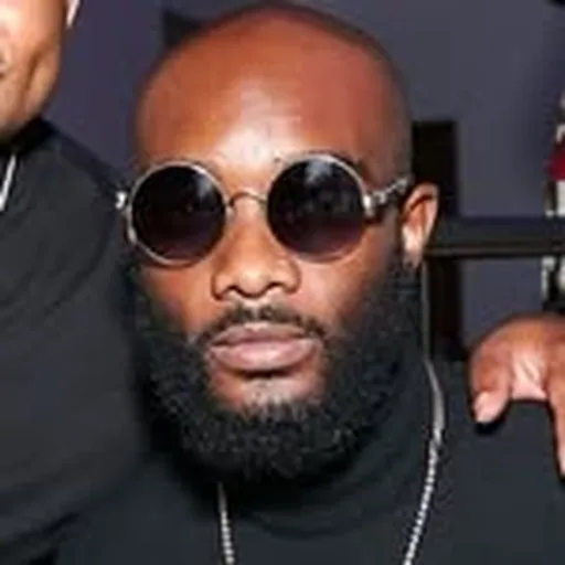 @radiojamez profile image