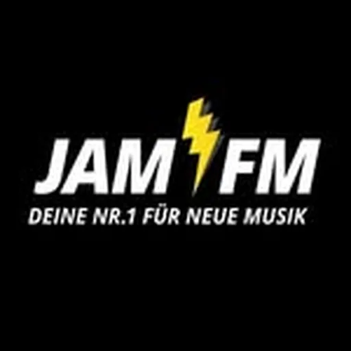 @radiojamfm profile image