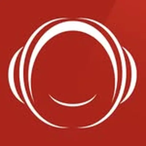 Radio Javan