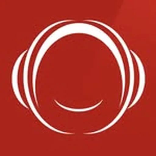 @radiojavanapp profile image