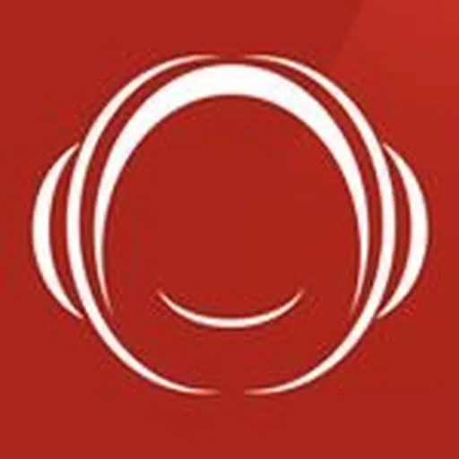 @radiojavanparty profile image