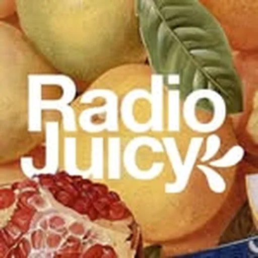@radiojuicy profile image