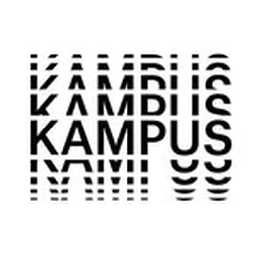 @radiokampus profile image