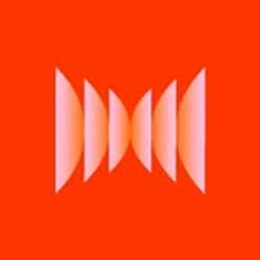 @radiolab profile image